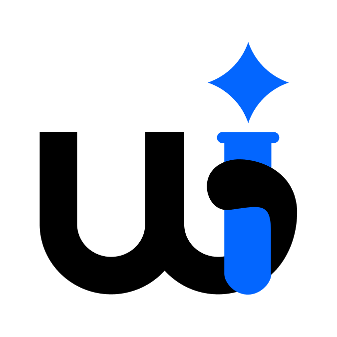 AI氛围编程学习平台